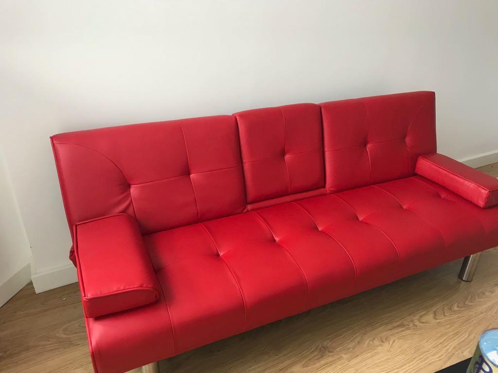 Unity House Serviced Apartments Лутън Екстериор снимка